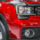 Illustration for article titled Heres What The Only Chinese Cars At The Detroit Auto Show Are Actually Like